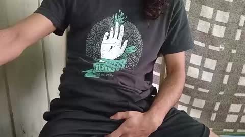 Snapshot of sordauq chatting on 03-17-26, 10:29 Siemaco online show from 03-17-26, 10:29