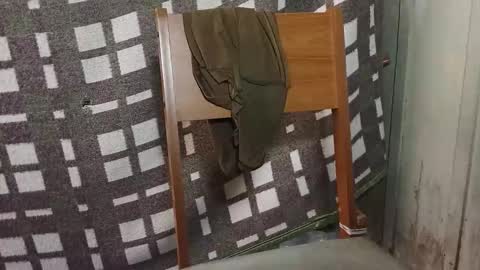 Snapshot of sordauq chatting on 03-22-26, 04:43 Siemaco online show from 03-22-26, 04:43