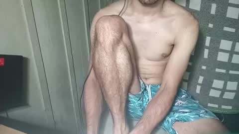 Snapshot of sordauq chatting on 03-29-26, 11:05 Siemaco online show from 03-29-26, 11:05