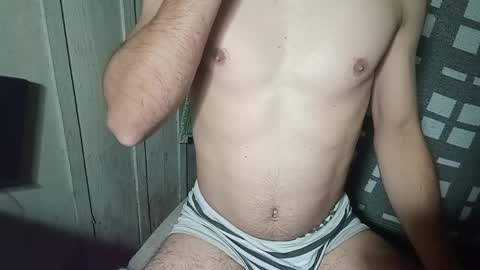 Snapshot of sordauq chatting on 04-01-26, 02:23 Siemaco online show from 04-01-26, 02:23