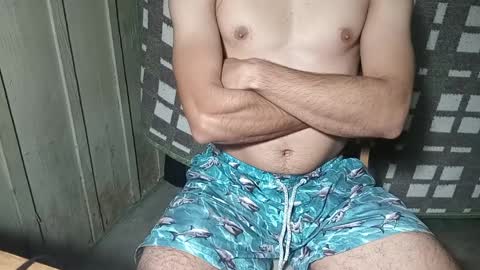 Snapshot of sordauq chatting on 04-02-26, 01:58 Siemaco online show from 04-02-26, 01:58