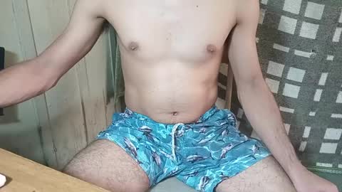 Snapshot of sordauq chatting on 04-02-26, 05:54 Siemaco online show from 04-02-26, 05:54