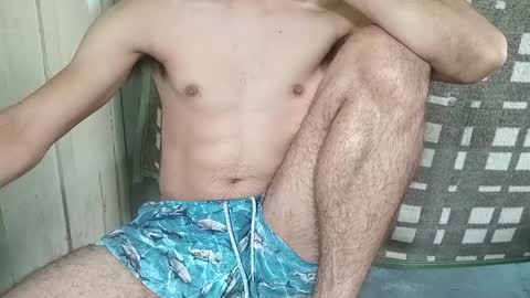 Snapshot of sordauq chatting on 04-03-26, 01:09 Siemaco online show from 04-03-26, 01:09