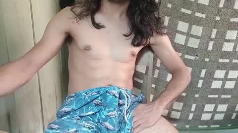 Snapshot of sordauq chatting on 04-06-26, 06:09 Siemaco online show from 04-06-26, 06:09