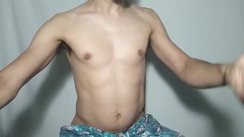 Snapshot of sordauq chatting on 04-08-26, 10:21 Siemaco online show from 04-08-26, 10:21