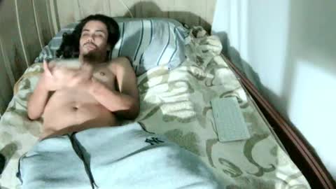 Snapshot of sordauq chatting on 04-16-26, 02:45 Siemaco online show from 04-16-26, 02:45