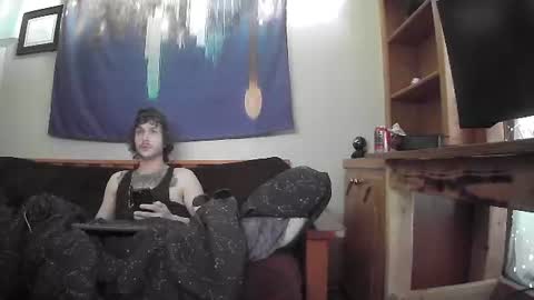 Snapshot of sorealzlifted chatting on 03-21-26, 08:23 sorealzlifted online show from 03-21-26, 08:23