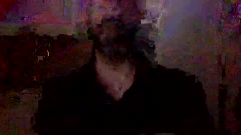 Sorfo online show from 01-02-25, 02:35