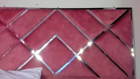 SoriBaker online show from 03-29-26, 01:33