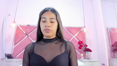 SoriBaker online show from 04-15-26, 12:34