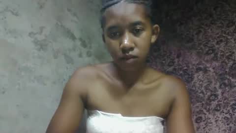 soriettezah online show from 02-20-26, 06:59