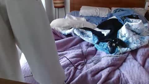 Snapshot of sornero777111 chatting on 11-08-25, 11:43 businessman online show from 11-08-25, 11:43