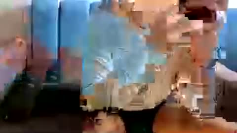 Snapshot of sornero777111 chatting on 07-08-26, 06:34 businessman online show from 07-08-26, 06:34