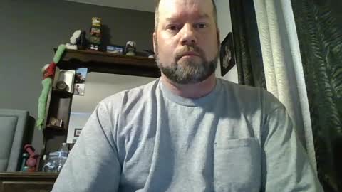 soro00421 online show from 03-11-25, 07:47