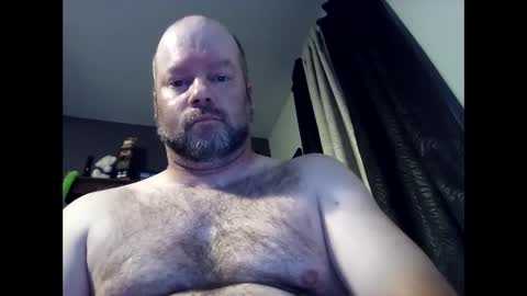 soro00421 online show from 09-23-25, 07:28