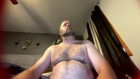 soro00421 online show from 10-03-25, 09:23