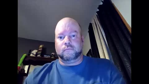 soro00421 online show from 10-17-25, 08:33