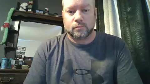 soro00421 online show from 12-03-25, 05:44