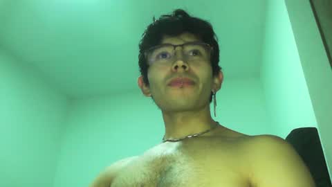 Snapshot of sorsch chatting on 07-18-26, 03:11 sorsch online show from 07-18-26, 03:11