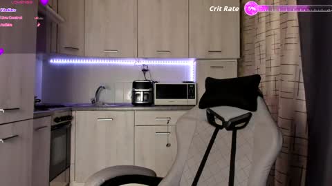 Snapshot of sosa_love chatting on 05-30-26, 04:20 ketty online show from 05-30-26, 04:20