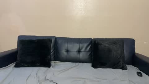 sosabless and sosalady online show from 02-08-25, 04:14