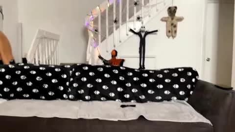 sosabless and sosalady online show from 11-02-25, 02:58