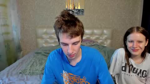 sosaguillypleasure online show from 10-04-25, 07:50