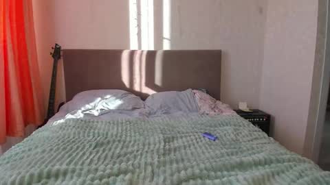 sosaguillypleasure online show from 10-25-25, 08:55