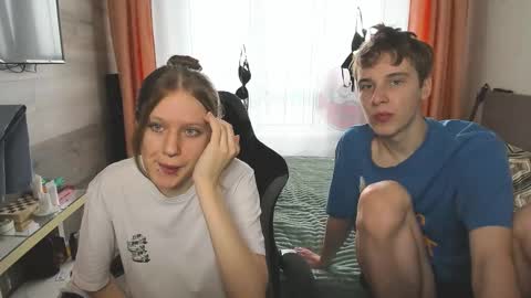 sosaguillypleasure online show from 11-03-25, 06:36