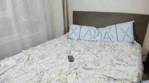 sosaguillypleasure online show from 03-06-26, 02:02