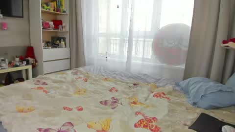 sosaguillypleasure online show from 04-10-26, 09:36