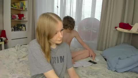 sosaguillypleasure online show from 04-13-26, 10:32