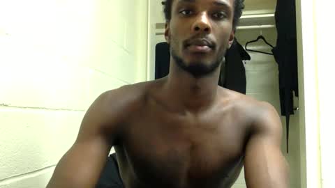 Daniel online show from 02-07-26, 01:31