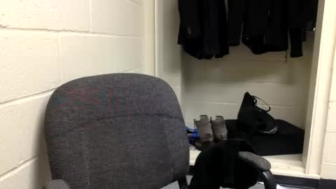 Daniel online show from 02-23-26, 06:55