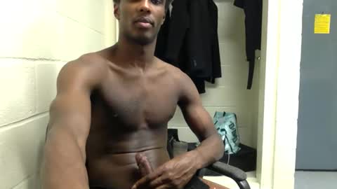 Daniel online show from 03-01-26, 12:12