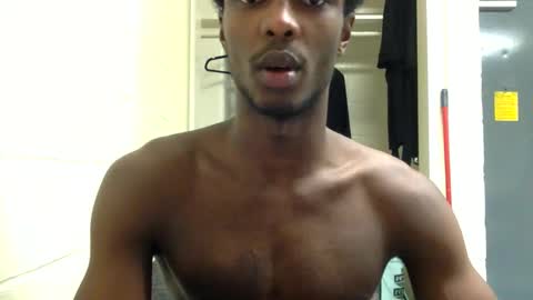 Daniel online show from 03-10-26, 01:10