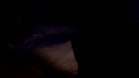 Daniel online show from 03-15-26, 07:36