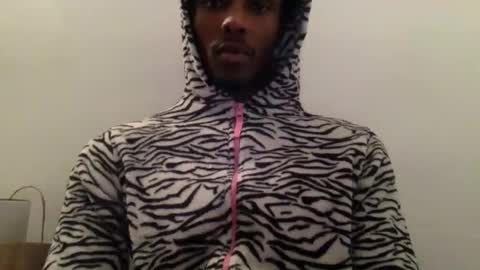 Daniel online show from 03-19-26, 04:38