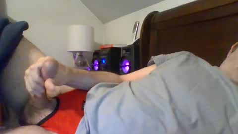 sosofaggot online show from 12-03-24, 07:54