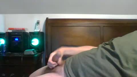 sosofaggot online show from 12-17-24, 03:17