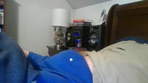 sosofaggot online show from 12-20-24, 03:14