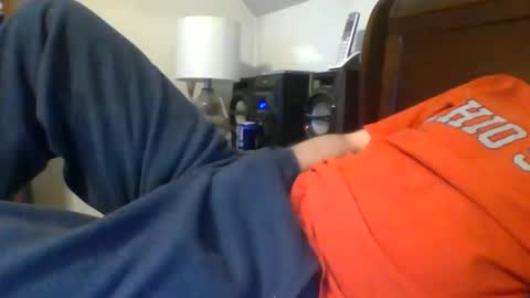 sosofaggot online show from 12-25-24, 09:11