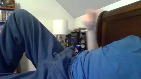 sosofaggot online show from 01-27-25, 12:12