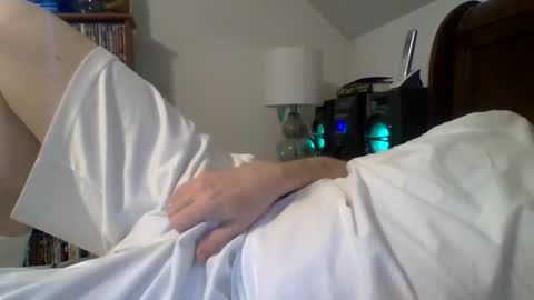 sosofaggot online show from 02-23-25, 01:53