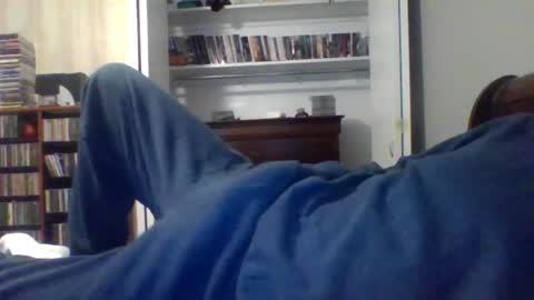 sosofaggot online show from 11-22-25, 01:21