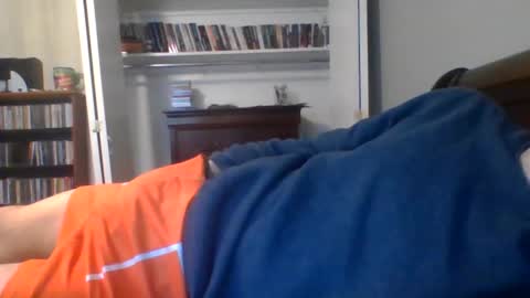 sosofaggot online show from 02-14-26, 01:30