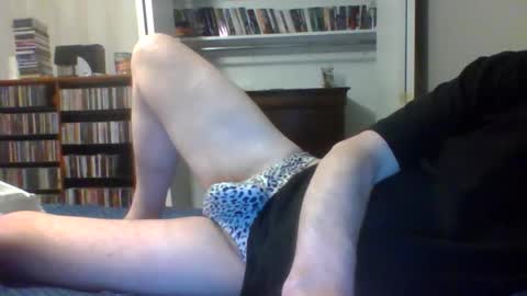 Snapshot of sosofaggot chatting on 04-03-26, 03:37 sosofaggot online show from 04-03-26, 03:37