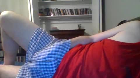 Snapshot of sosofaggot chatting on 04-17-26, 11:13 sosofaggot online show from 04-17-26, 11:13