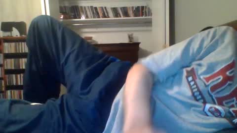 Snapshot of sosofaggot chatting on 05-01-26, 12:43 sosofaggot online show from 05-01-26, 12:43