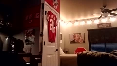 Snapshot of sosomuchfun2023 chatting on 02-22-25, 07:25 sosomuchfun2023 online show from 02-22-25, 07:25